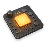 AI that automates and optimizes your workflow.