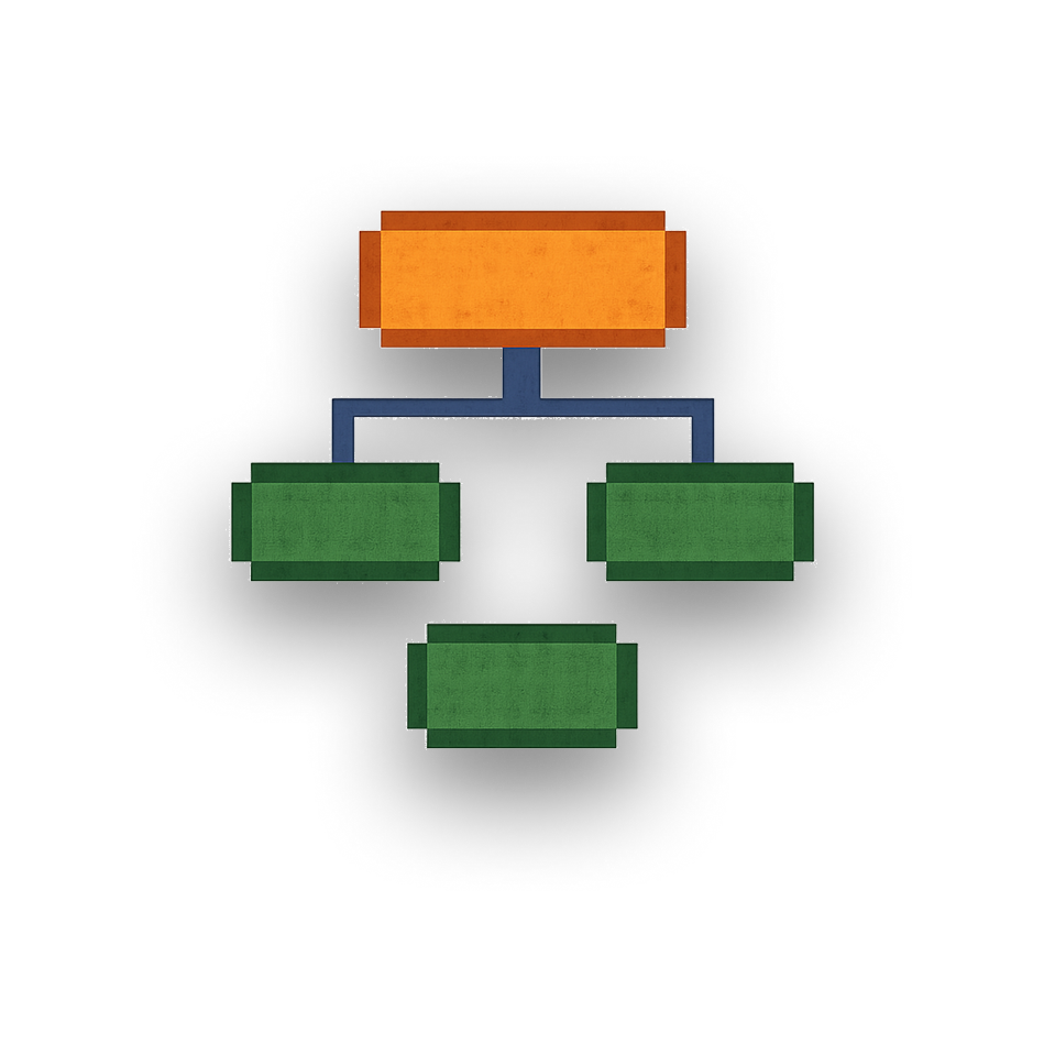 Footer Image 1