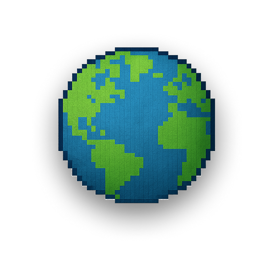 Footer Image 2