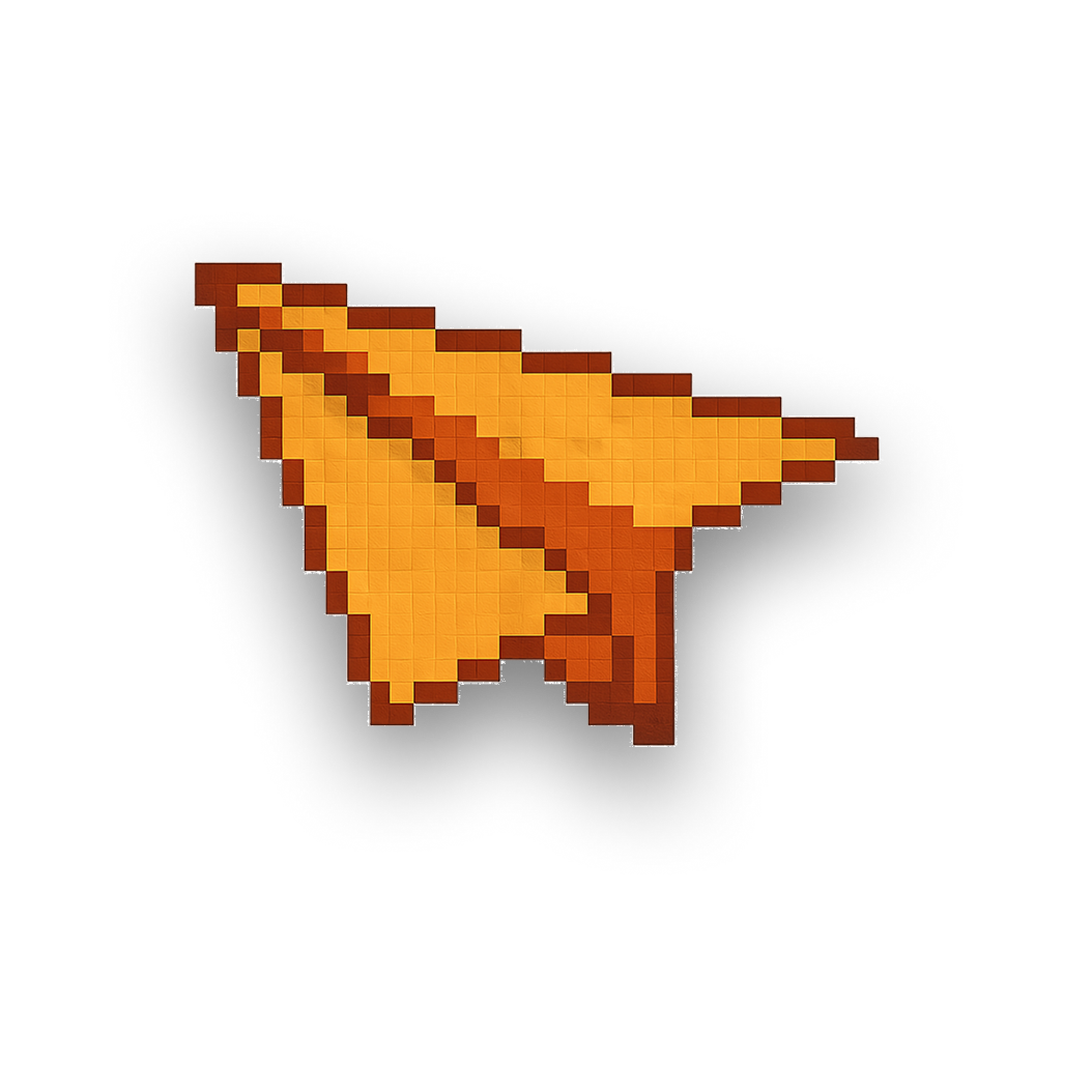 Footer Image 3