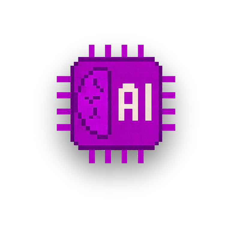 Footer Image 4