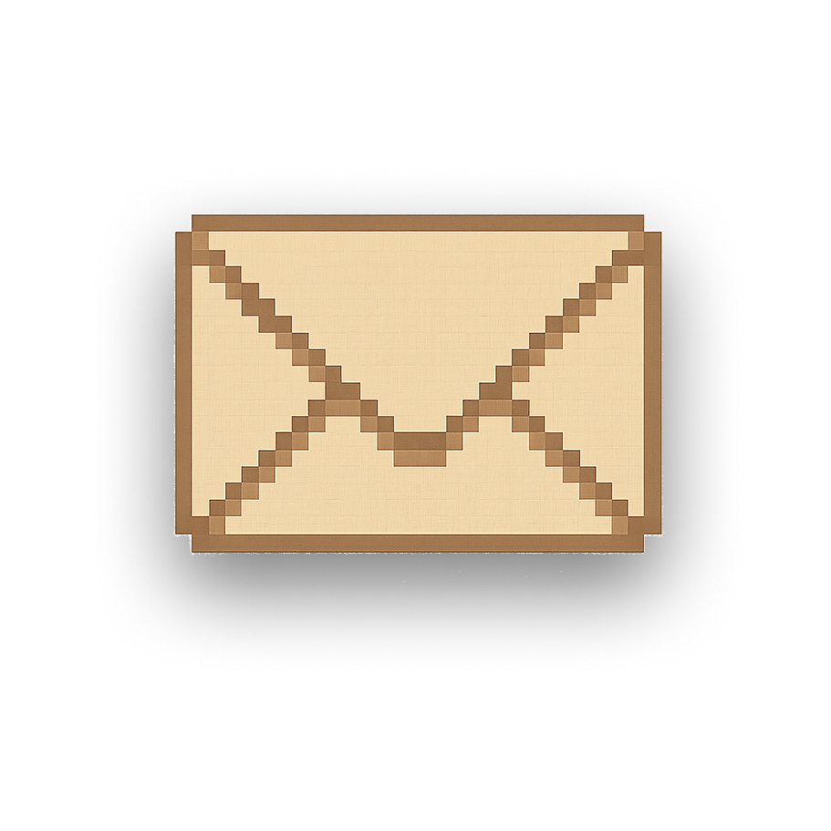 Footer Image 5