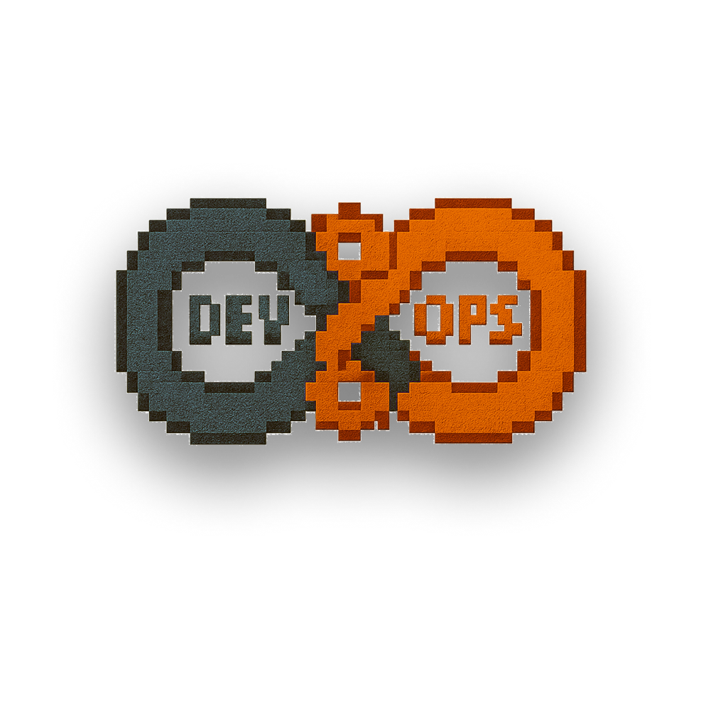 Footer Image 6