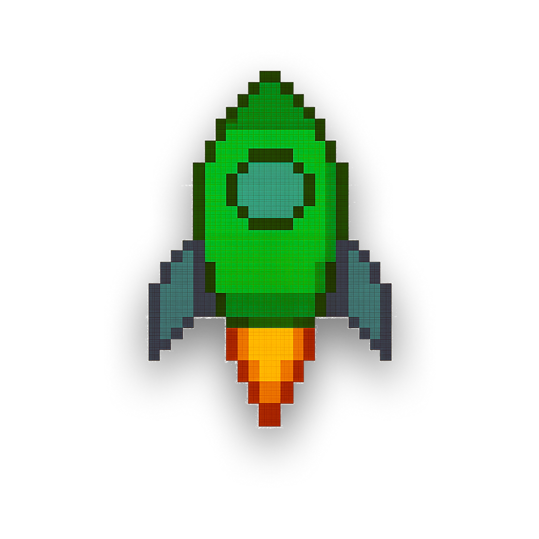 Footer Image 7